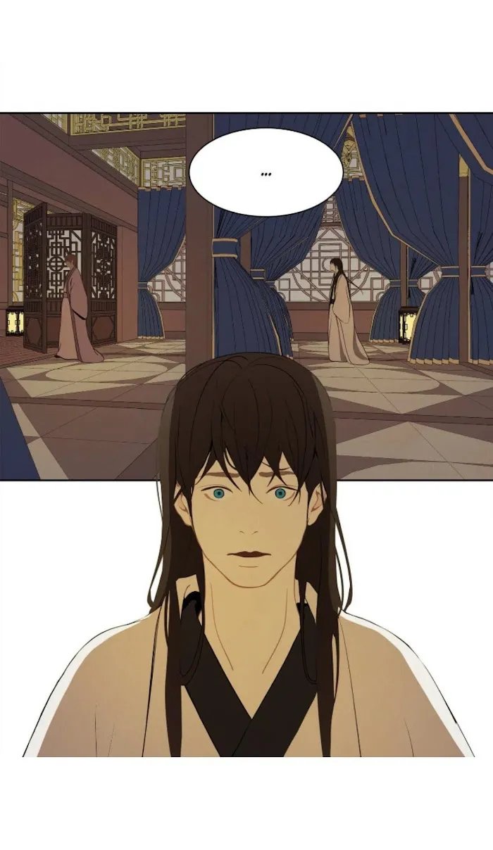 Palace Of Bardo - Chapter 42 Page 24