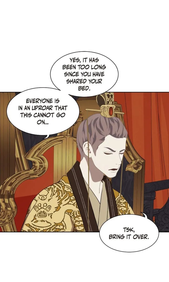 Palace Of Bardo - Chapter 42 Page 31