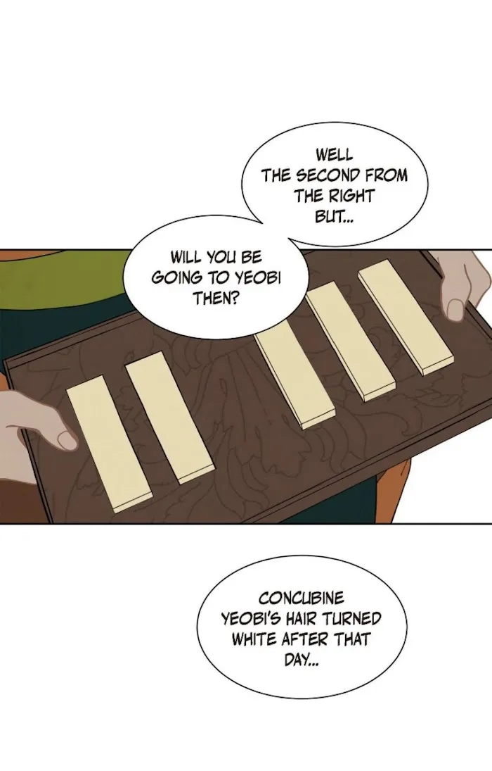 Palace Of Bardo - Chapter 42 Page 36