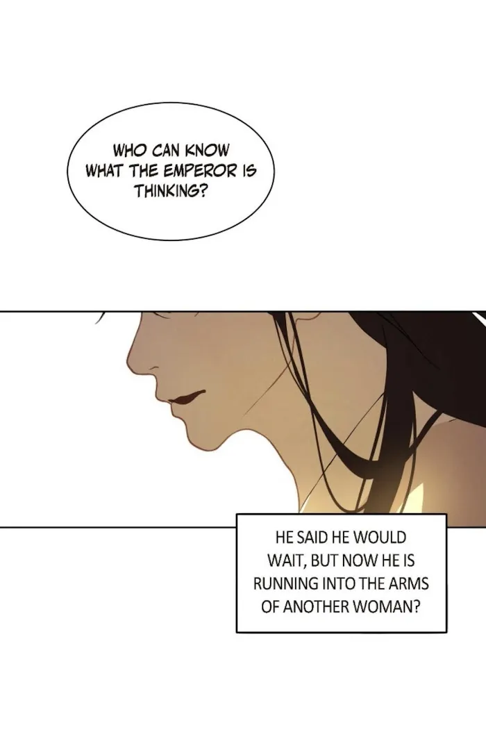 Palace Of Bardo - Chapter 42 Page 44