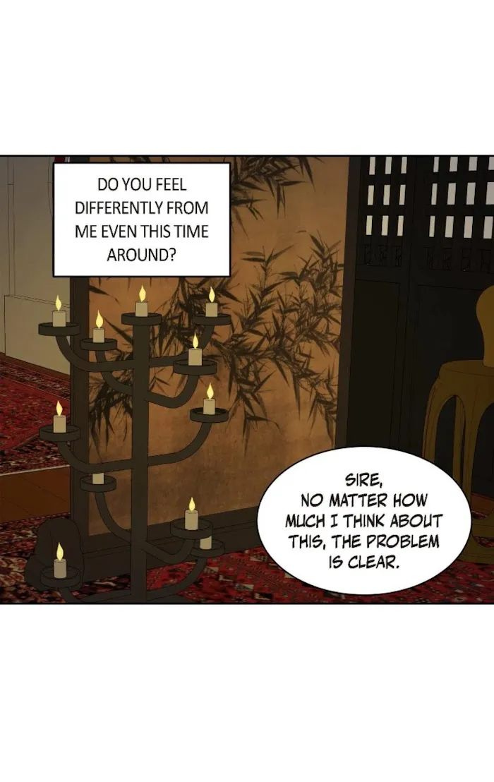 Palace Of Bardo - Chapter 42 Page 45