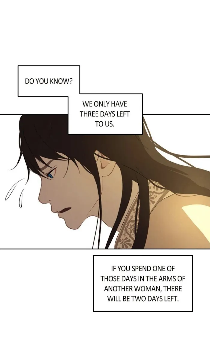Palace Of Bardo - Chapter 42 Page 52
