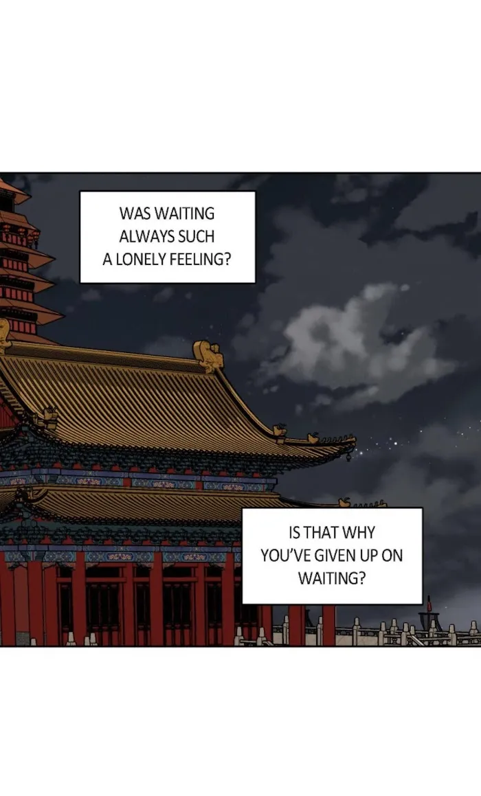 Palace Of Bardo - Chapter 43 Page 9