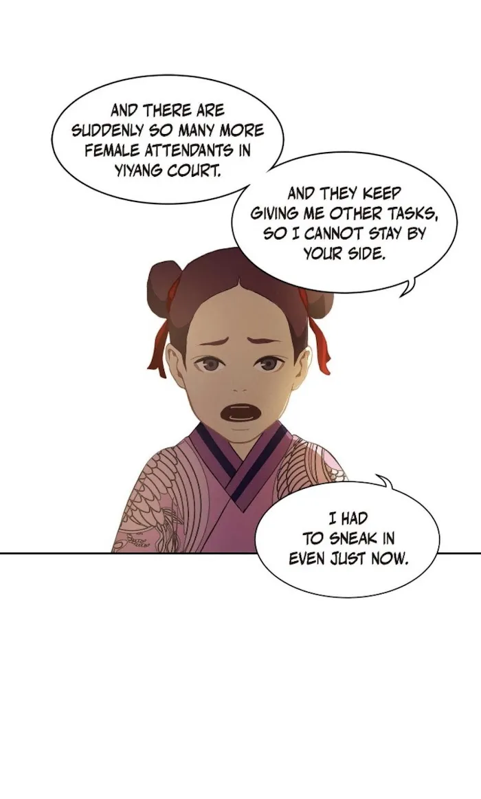Palace Of Bardo - Chapter 44 Page 36