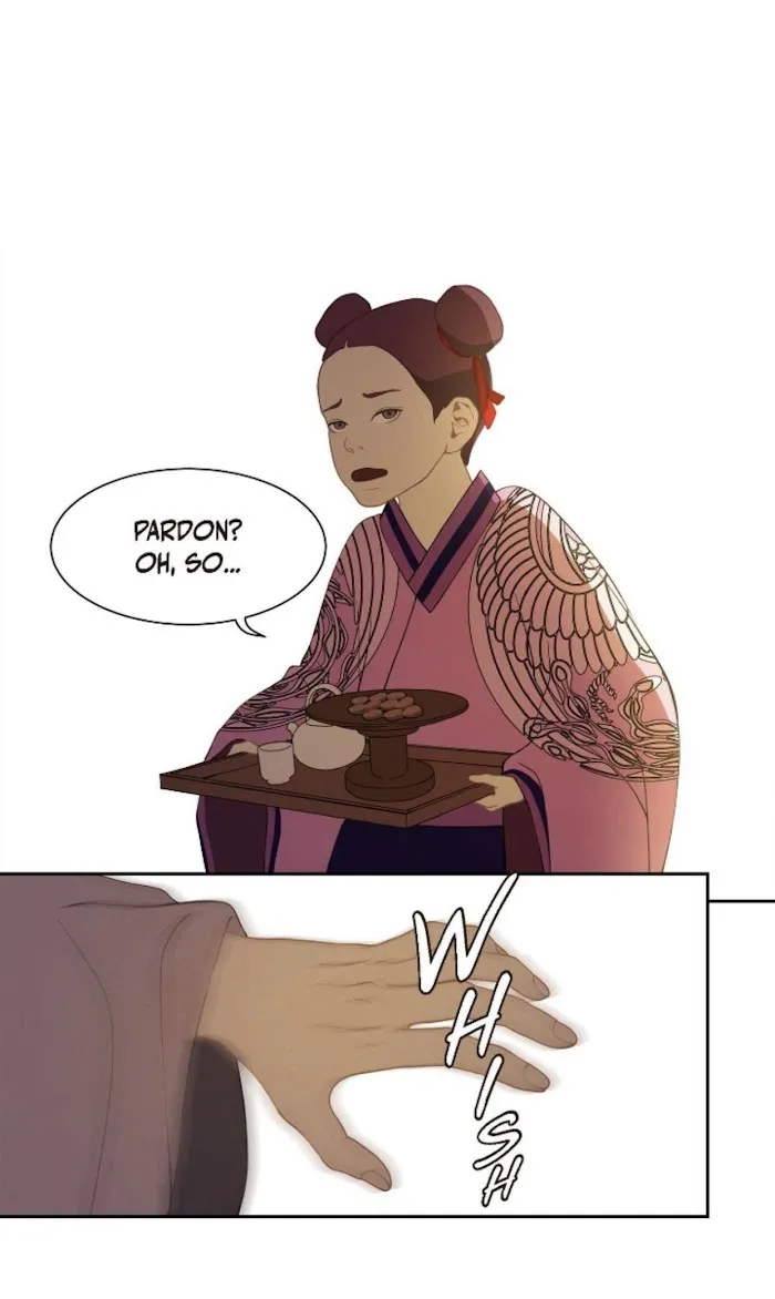 Palace Of Bardo - Chapter 44 Page 42