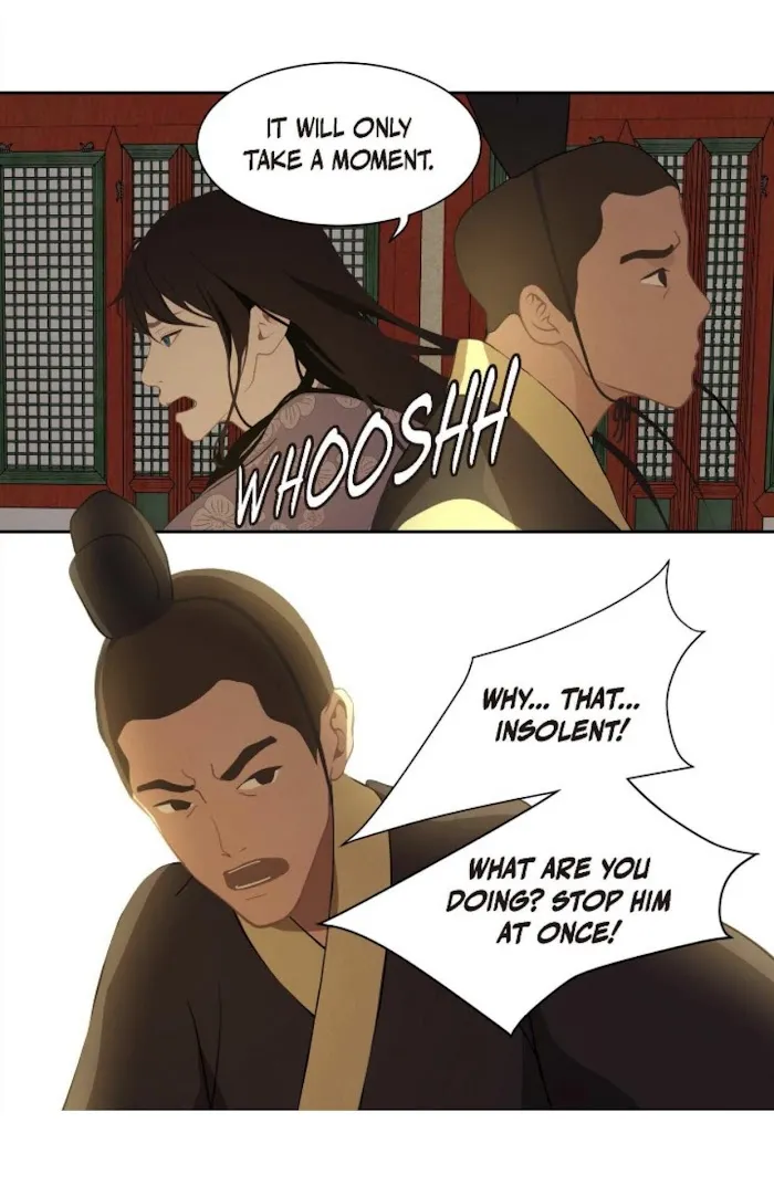 Palace Of Bardo - Chapter 44 Page 52