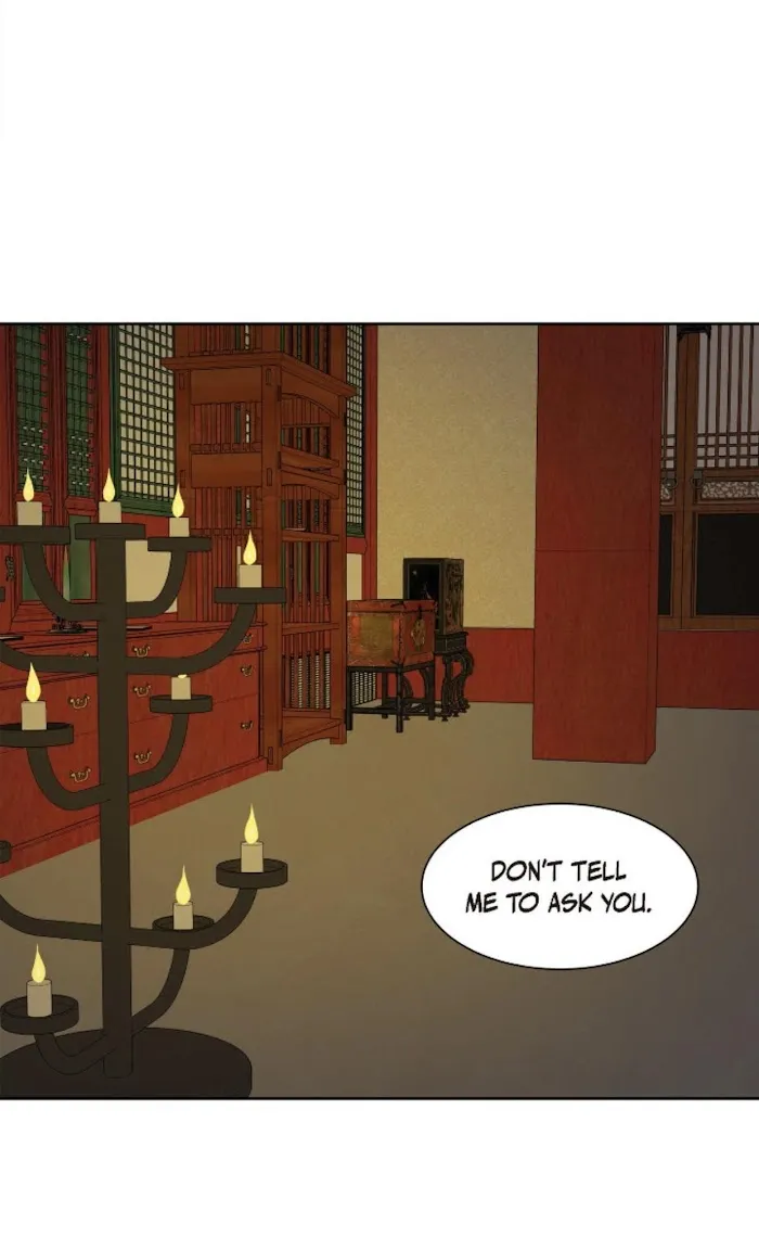Palace Of Bardo - Chapter 45 Page 30