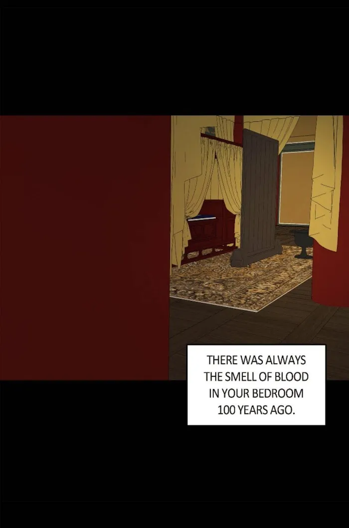 Palace Of Bardo - Chapter 46 Page 9