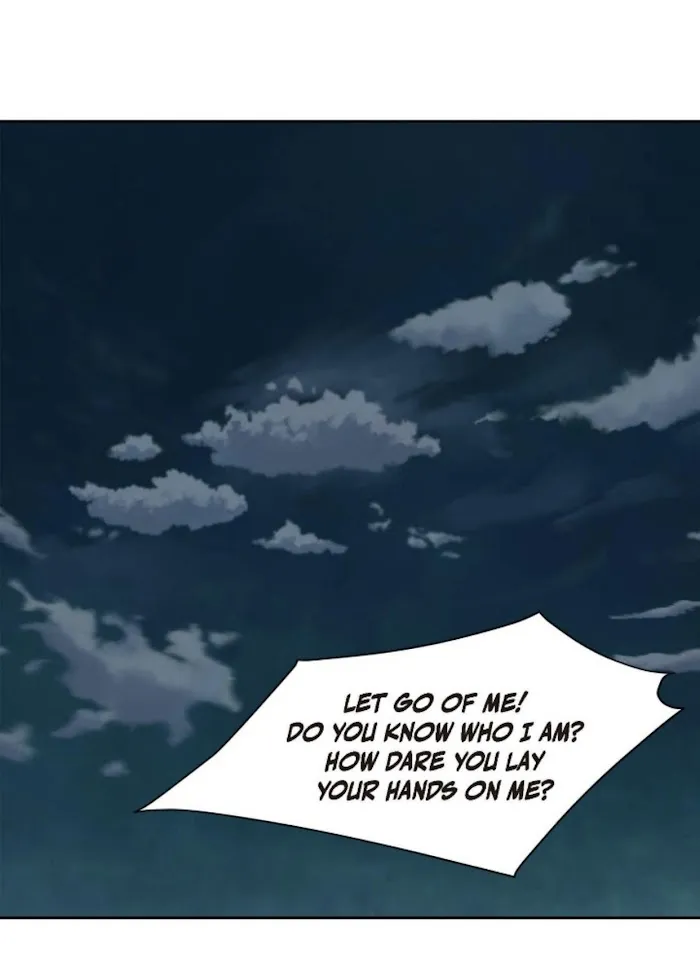 Palace Of Bardo - Chapter 47 Page 23