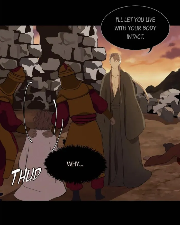 Palace Of Bardo - Chapter 47 Page 41