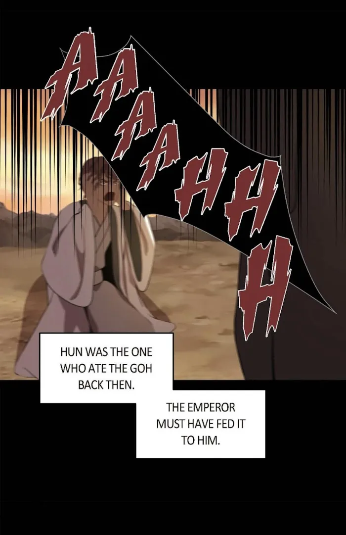 Palace Of Bardo - Chapter 47 Page 49