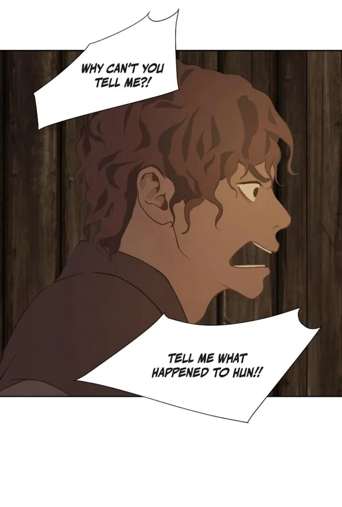 Palace Of Bardo - Chapter 48 Page 3