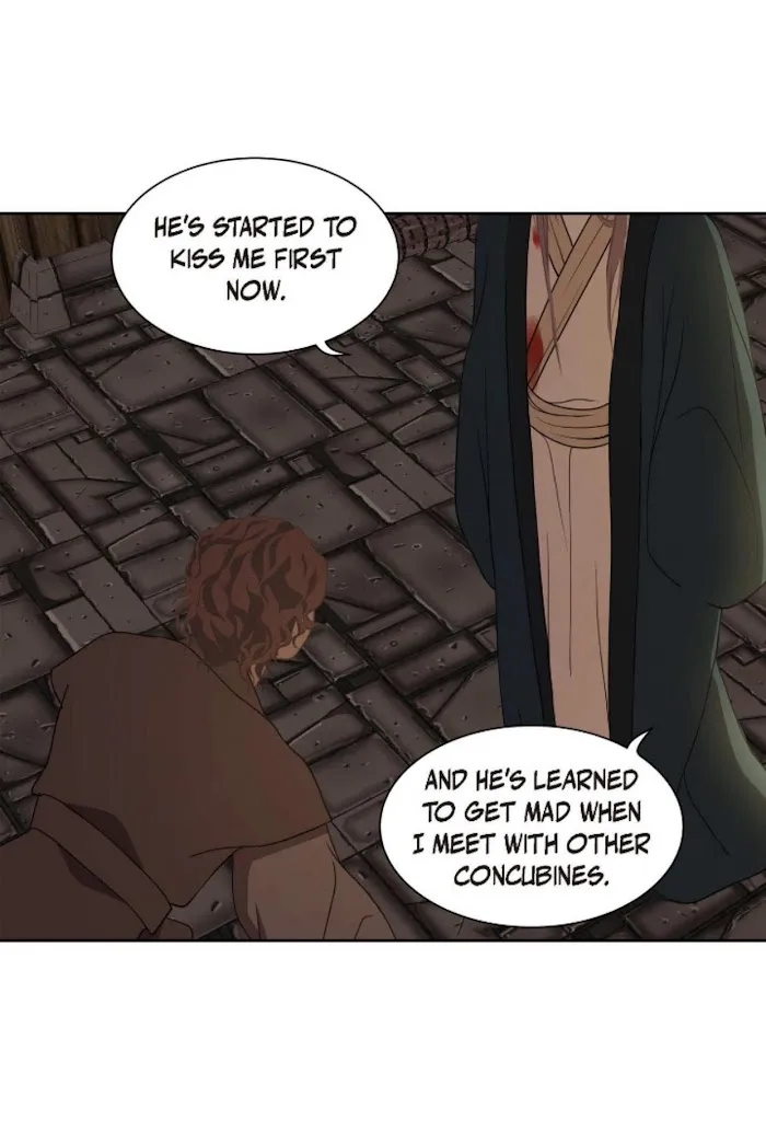 Palace Of Bardo - Chapter 48 Page 24