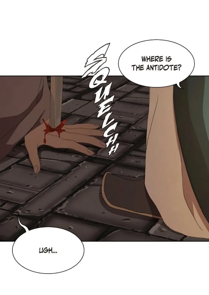 Palace Of Bardo - Chapter 48 Page 29