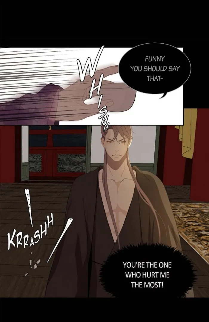 Palace Of Bardo - Chapter 49 Page 9
