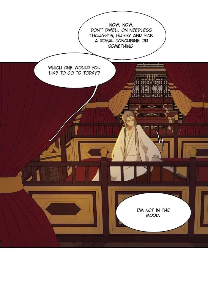 Palace Of Bardo - Chapter 5 Page 48