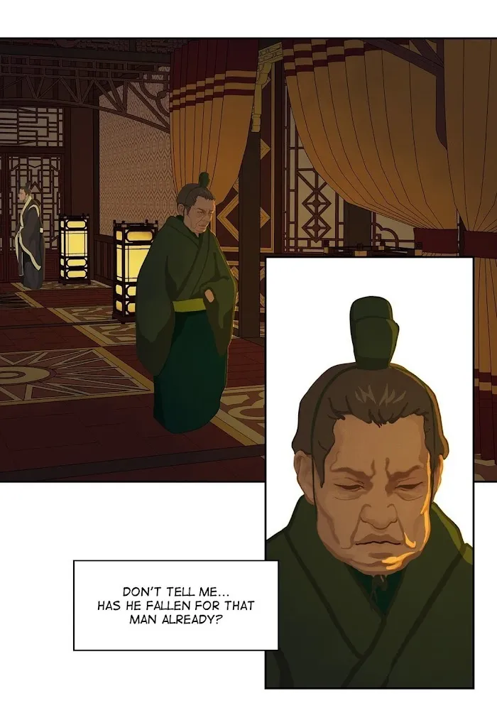Palace Of Bardo - Chapter 5 Page 52