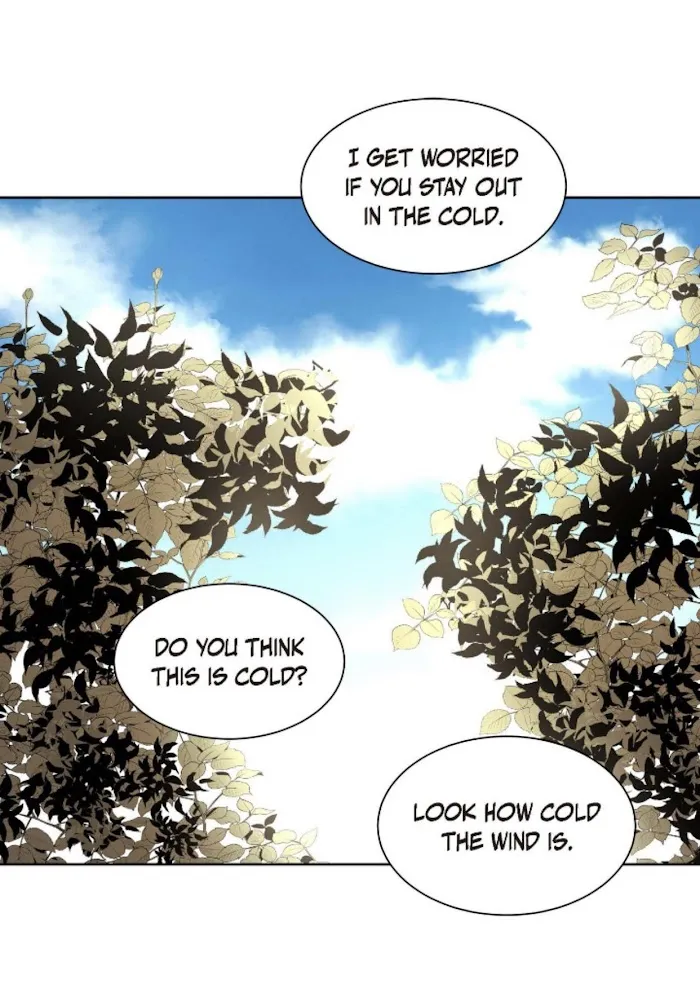 Palace Of Bardo - Chapter 50 Page 24