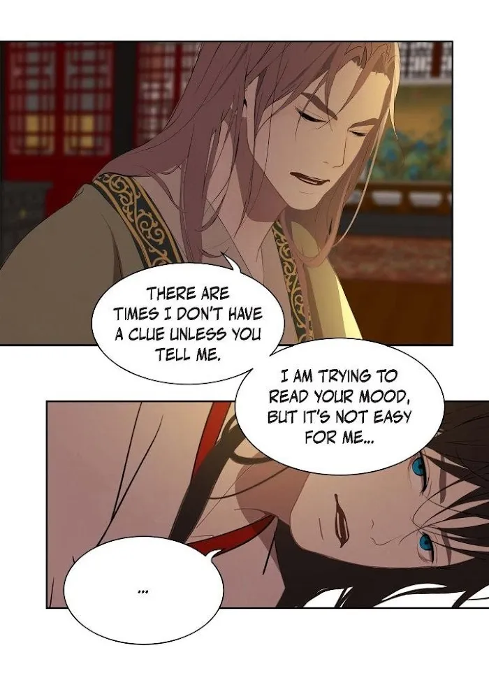 Palace Of Bardo - Chapter 51 Page 9