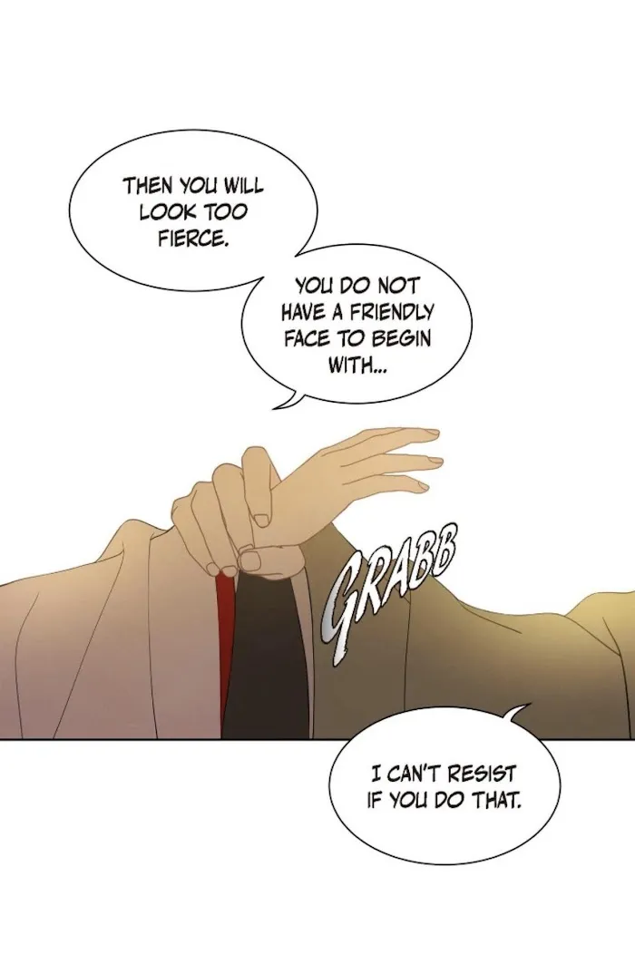 Palace Of Bardo - Chapter 51 Page 13