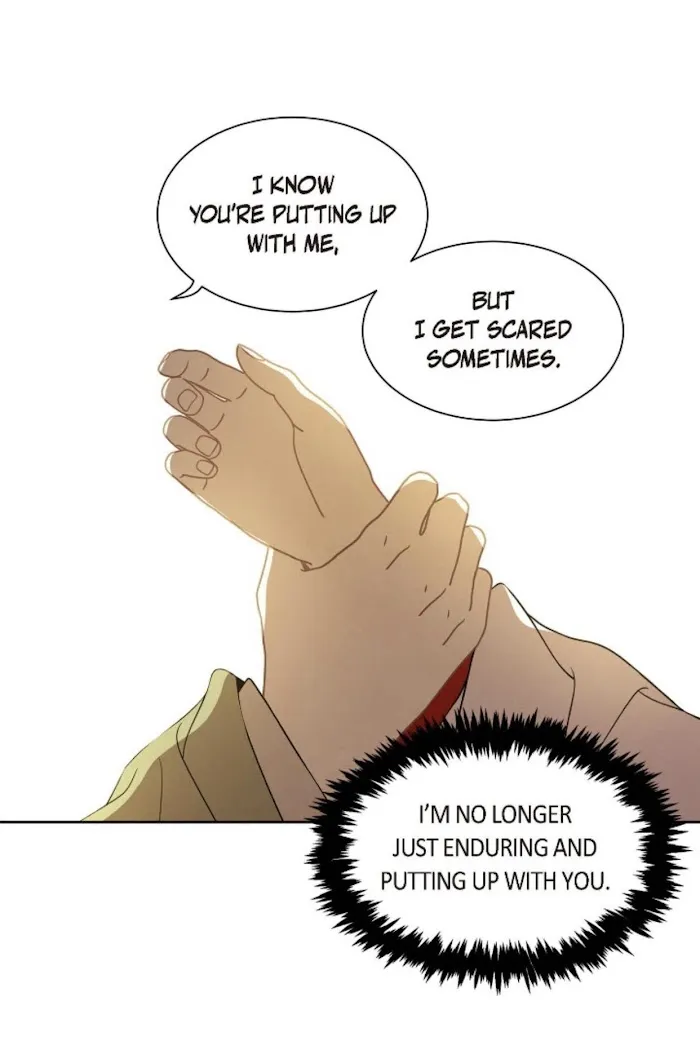 Palace Of Bardo - Chapter 51 Page 20