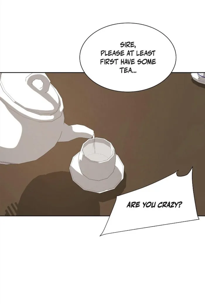Palace Of Bardo - Chapter 52 Page 3