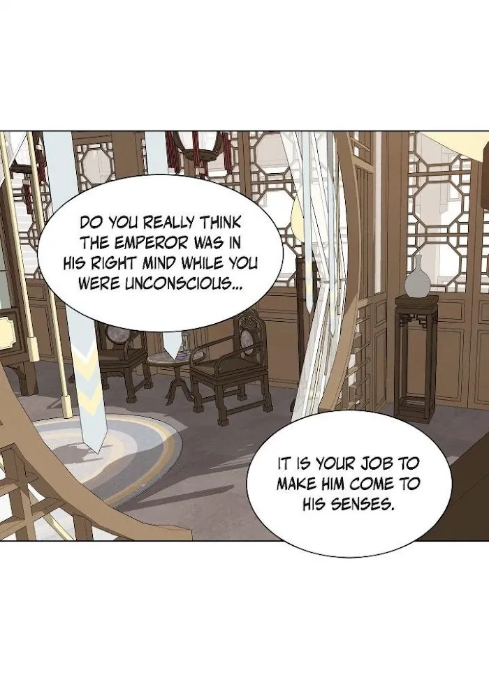 Palace Of Bardo - Chapter 52 Page 8