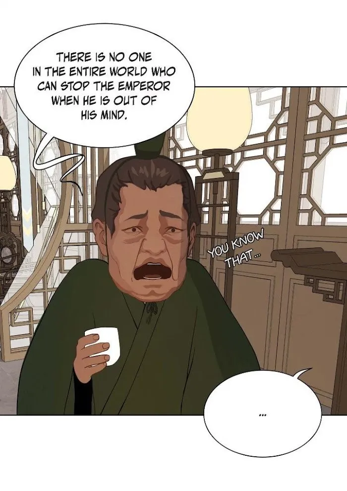 Palace Of Bardo - Chapter 52 Page 9