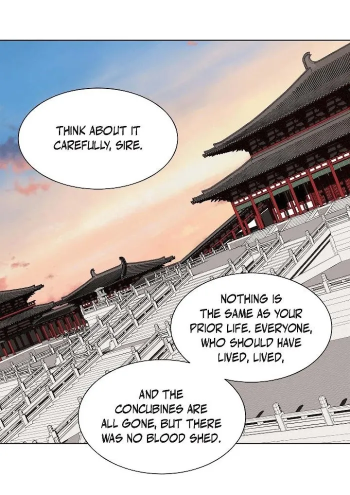 Palace Of Bardo - Chapter 52 Page 12