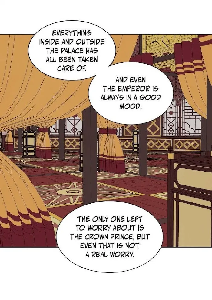 Palace Of Bardo - Chapter 52 Page 16