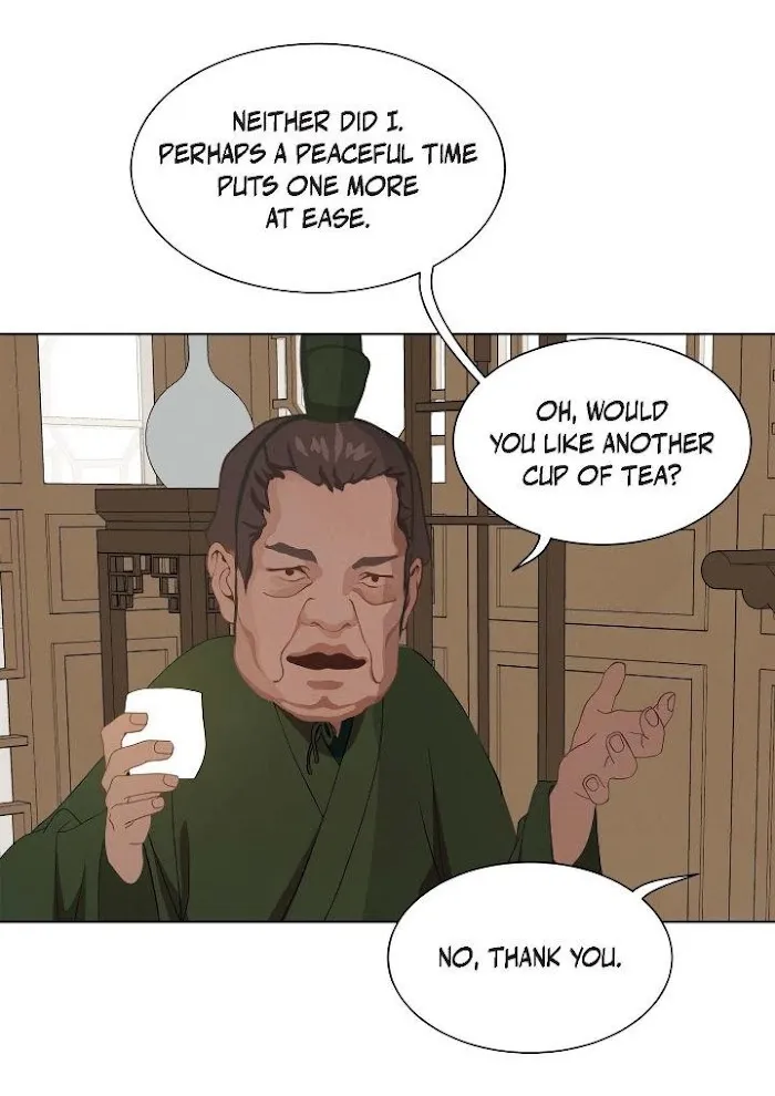 Palace Of Bardo - Chapter 52 Page 19