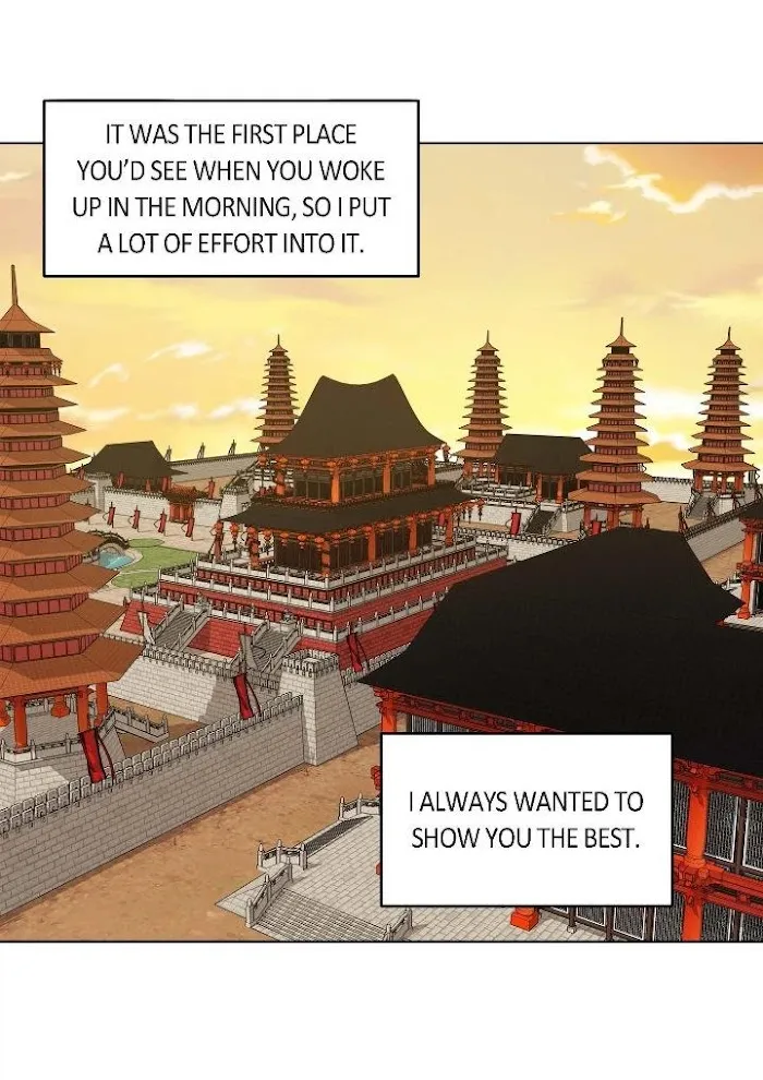 Palace Of Bardo - Chapter 52 Page 25