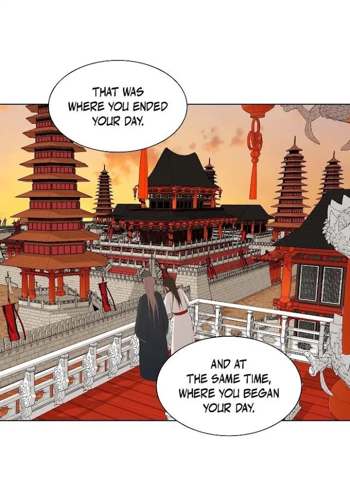 Palace Of Bardo - Chapter 52 Page 35