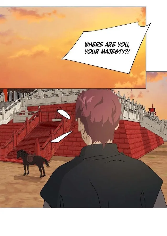 Palace Of Bardo - Chapter 52 Page 45