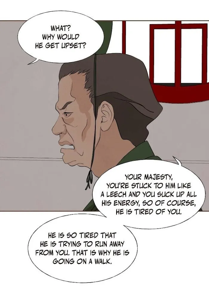 Palace Of Bardo - Chapter 53 Page 44