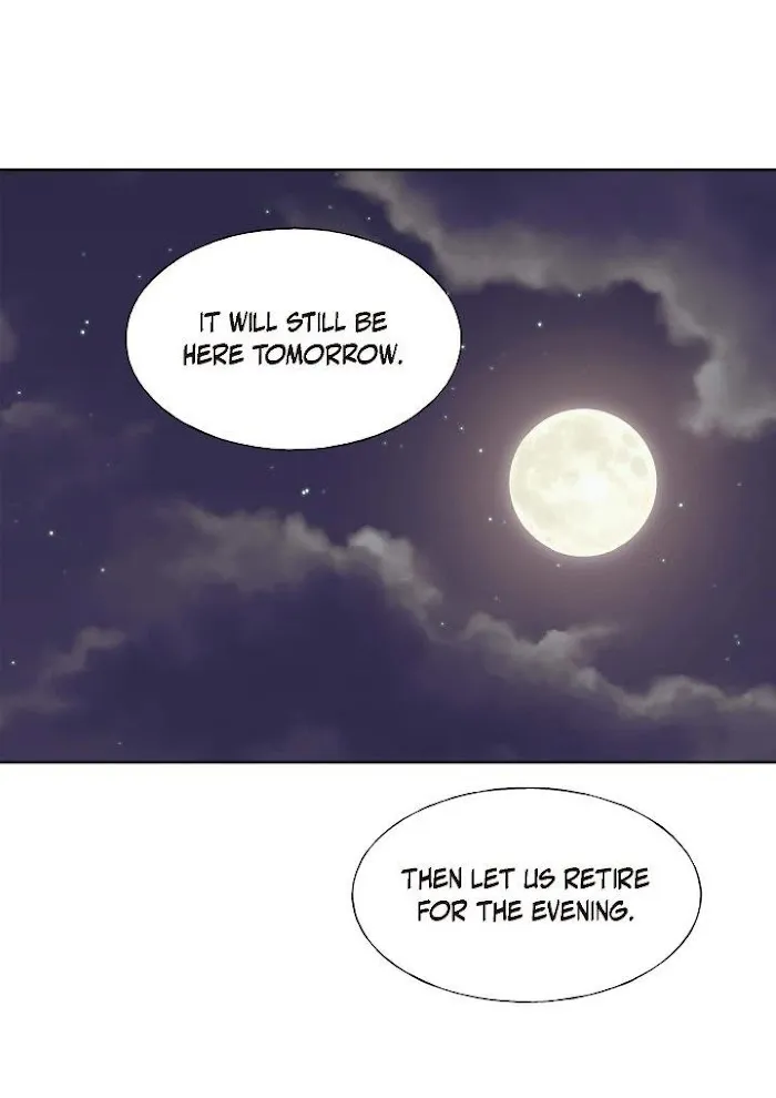 Palace Of Bardo - Chapter 53 Page 56