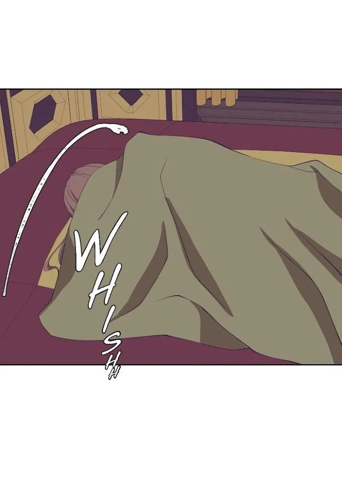 Palace Of Bardo - Chapter 54 Page 5