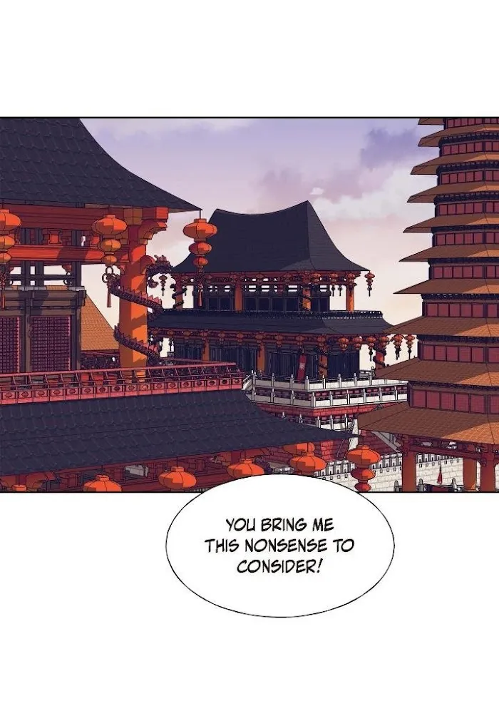 Palace Of Bardo - Chapter 54 Page 32