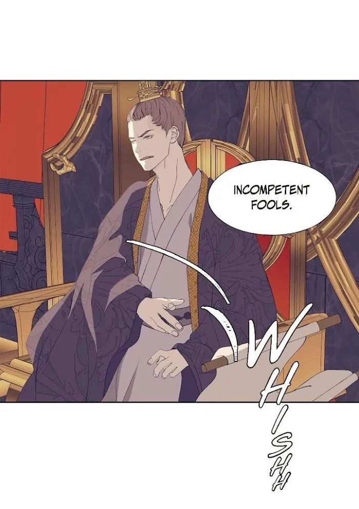 Palace Of Bardo - Chapter 54 Page 33