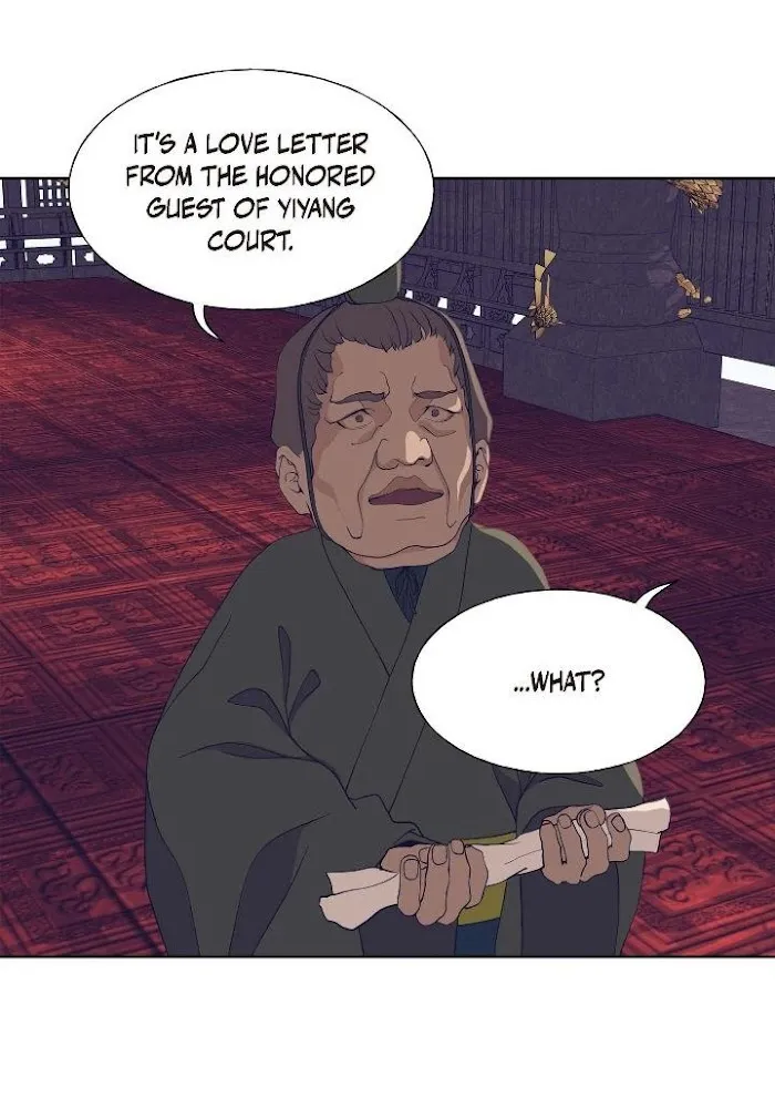 Palace Of Bardo - Chapter 54 Page 36