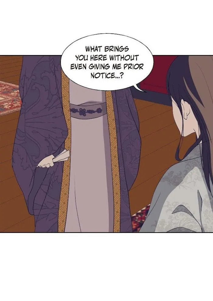 Palace Of Bardo - Chapter 54 Page 39