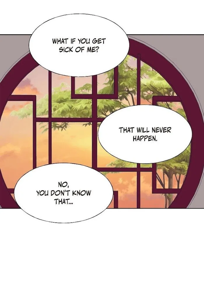 Palace Of Bardo - Chapter 54 Page 52