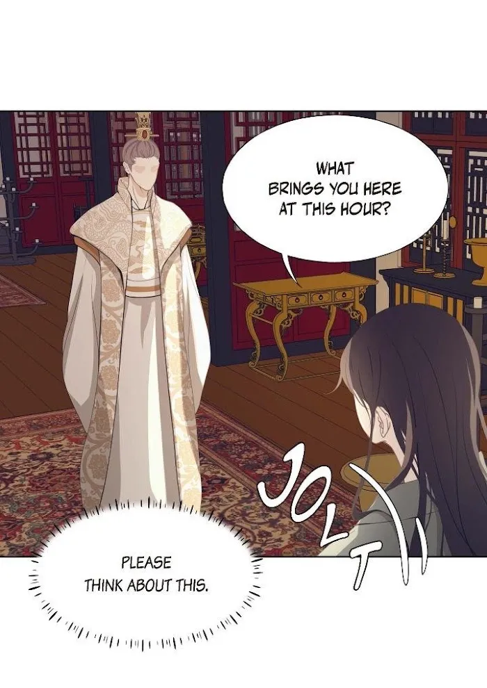 Palace Of Bardo - Chapter 55 Page 20