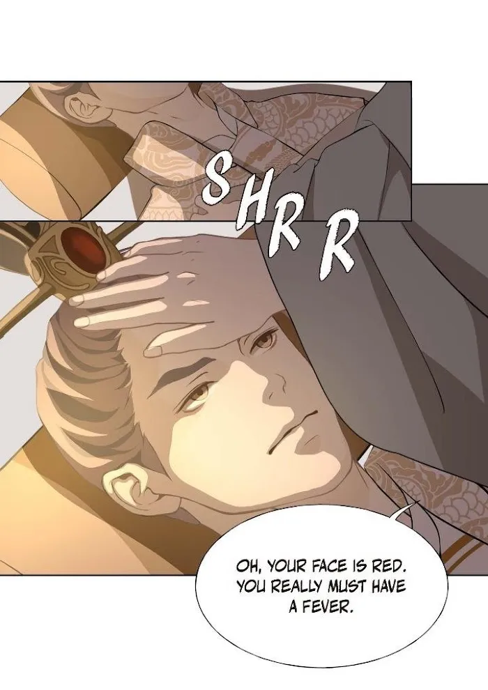 Palace Of Bardo - Chapter 55 Page 29