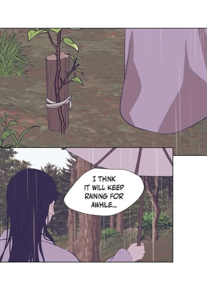Palace Of Bardo - Chapter 56 Page 14