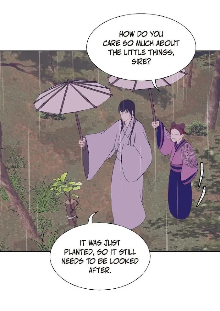 Palace Of Bardo - Chapter 56 Page 15