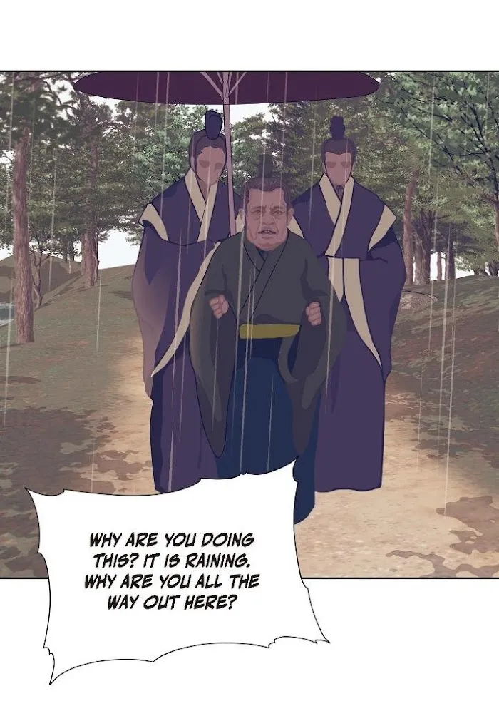 Palace Of Bardo - Chapter 56 Page 19