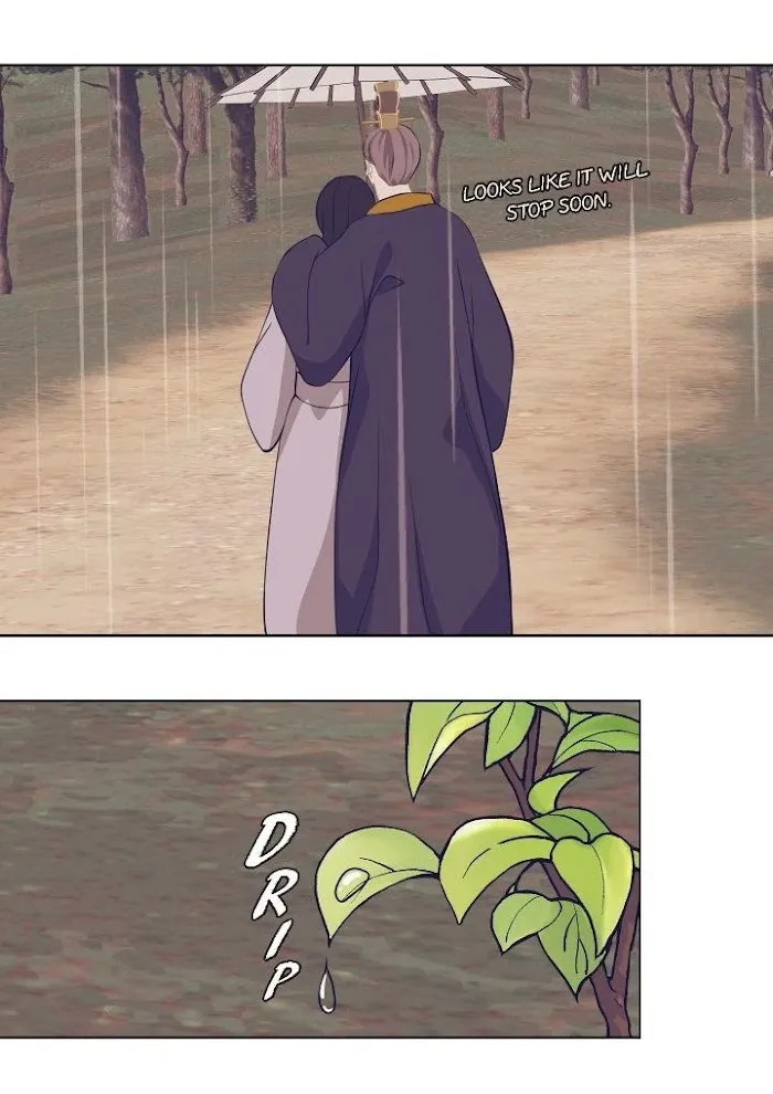 Palace Of Bardo - Chapter 56 Page 31