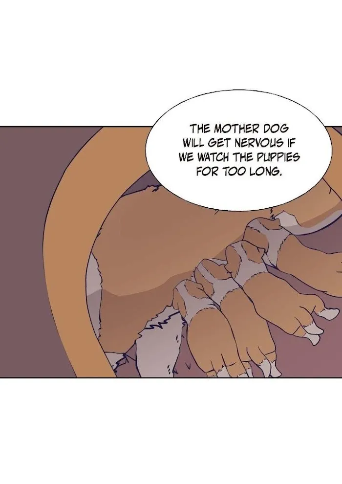 Palace Of Bardo - Chapter 56 Page 46