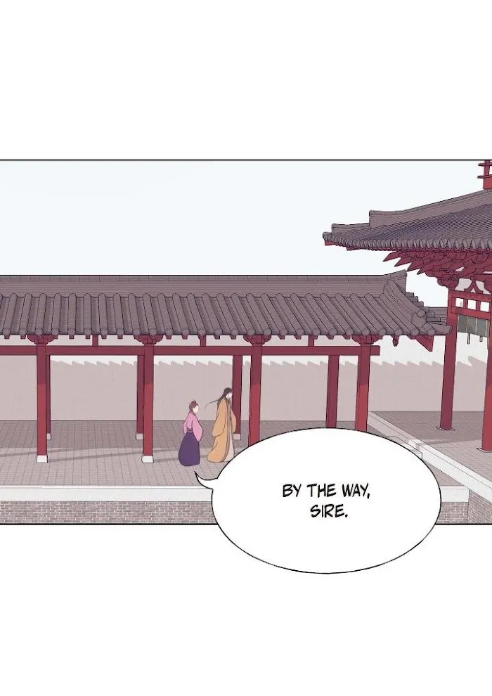 Palace Of Bardo - Chapter 56 Page 47